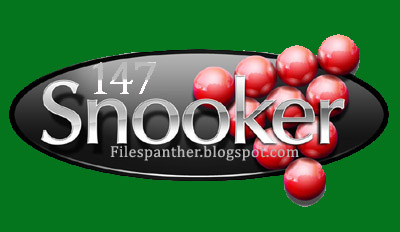 Snooker 147 Free Download For Mac
